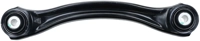 Rod/Strut, wheel suspension Rear LEMFORDER